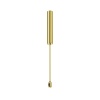 Стойка Maytoni Technical TRA159C-BB1-BS