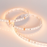 Лента Arlight 027940(2)