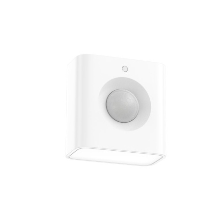 Датчик движения Yeelight Pro, серия S21