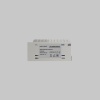 Источник напряжения Led Strip 811005