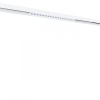 Светильник на шине ARTE Lamp A4645PL-1WH