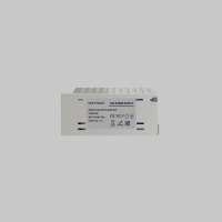 Источник напряжения Led Strip 811005