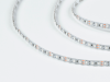 SWG Standard Светодиодная лента 3528, 120 LED/м, 9,6 Вт/м, 12В , IP20, Цвет: Зеленый, SWG3120-12-9.6-G-M
