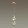 Подвесной светильник Odeon Light 4999/10L