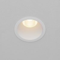 Встраиваемый светильник Technical DL118-15W-3K-W