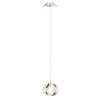 Подвесной светильник Odeon Light 5029/8L