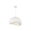 Подвесной светильник ST-Luce SL1522.513.01