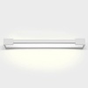 Светильник для картин ITALLINE IT01-1068/45 white