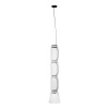 Подвесная люстра LOFT IT 10193/L