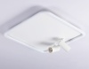 Накладной светильник Ambrella Light FL5114