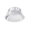 Линза Maytoni Technical LensD50-36