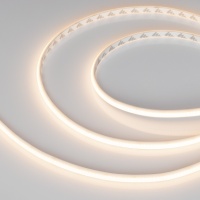 Лента Arlight 046752