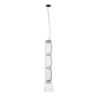 Подвесная люстра LOFT IT 10193/L