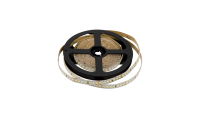 SWG PRO Светодиодная лента SWG PRO 2835, 168 LED/м, 17,3 Вт/м, 24В , IP20, Цвет: Холодный белый, SWG2P168-24-17.3-W-20