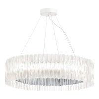 Подвесная люстра ST-Luce SL6012.113.01