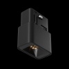 Трековый светильник Technical TR100-2-2W4K-S-B