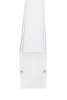 Линейный светильник Denkirs DK9204-WH