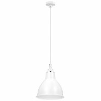 Подвесной светильник Lightstar 765016