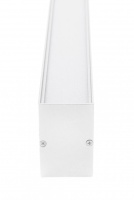 Линейный светильник Denkirs DK9204-WH