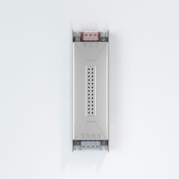 Блок питания для светодиодной ленты Elektrostandard Блок питания 95065/00