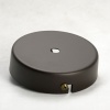 Бра Lussole LSP-8143