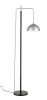 Торшер Vele Luce VL5703F01