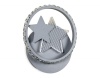 Бра Ambrella Light FA269