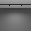 Трековый светильник Technical TR104-1-10W4K-B