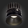 Светодиодный модуль ST-Luce ST851.438.12