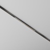 Трековый светильник Technical TR241-2-12W4K-B