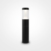 Ландшафтный светильник Outdoor O590FL-L8B4K