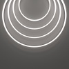 Гибкий неон Led Strip 432031