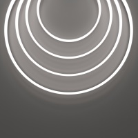Гибкий неон Led Strip 432031