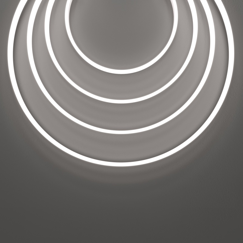 Гибкий неон Led Strip 432031