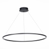 Подвесной светильник ST-Luce ST605.443.46