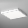Накладной светильник Citilux CL738K240V