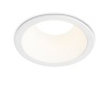 Встраиваемый светильник Ambrella Light TN102805
