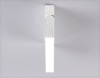 Накладной светильник Ambrella Light TA1818