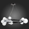 Подвесная люстра ST-Luce SL1165.403.15