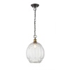 Подвесной светильник Vele Luce VL4266P31