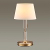 Настольная лампа Odeon Light 4894/1T