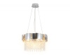 Подвесная люстра Ambrella Light TR5244