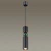 Подвесной светильник Odeon Light 4075/5L