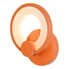 Детское бра iLedex A001/1 Orange