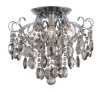 Накладная люстра ST-Luce SL846.102.06