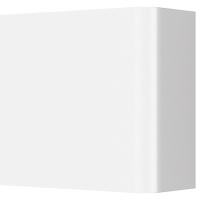 Бра Lightstar 810526