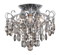 Накладная люстра ST-Luce SL846.102.06