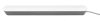 CLARUS блок питания для ультратонкой трековой системы 200 W белый, 25 шт