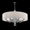 Подвесной светильник Maytoni DIA008PL-08CH