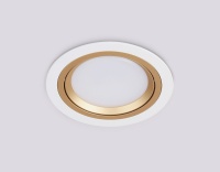 Встраиваемый светильник Ambrella Light TN51912